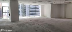 PLUS (D1), Office #559413041